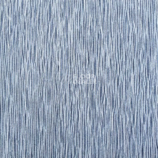 Ковровая плитка Tapisom Tapiflow 00002 Blue фото 1 | FLOORDEALER